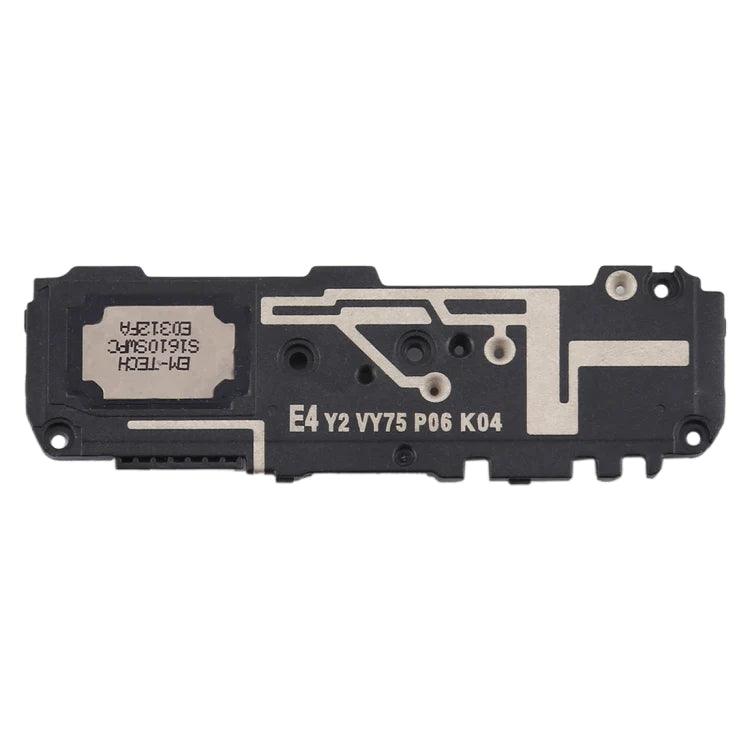 Speaker Ringer Buzzer For Samsung Galaxy S20+ G986 - Best Cell Phone Parts Distributor in Canada, Parts Source Speaker Ringer Buzzer For Samsung Galaxy S20+ G986 - Best Cell Phone Parts Distributor in Canada, Parts Source